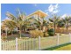 148 Narrabeen Park Pde, Mona Vale NSW 2103