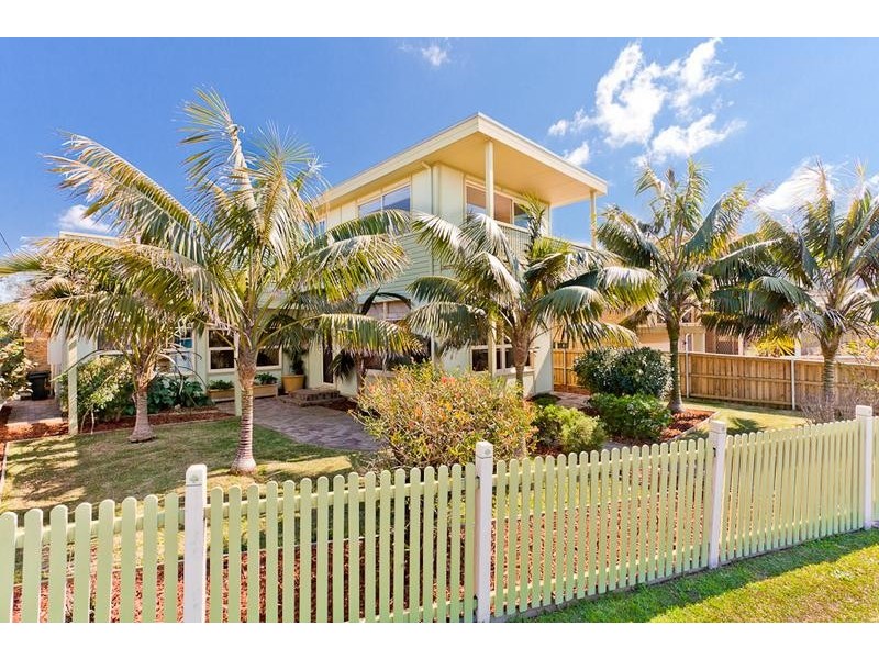 148 Narrabeen Park Pde, Mona Vale NSW 2103