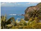 148 Narrabeen Park Pde, Mona Vale NSW 2103