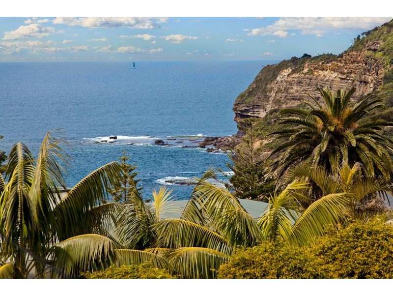 148 Narrabeen Park Pde, Mona Vale NSW 2103