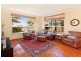 148 Narrabeen Park Pde, Mona Vale NSW 2103