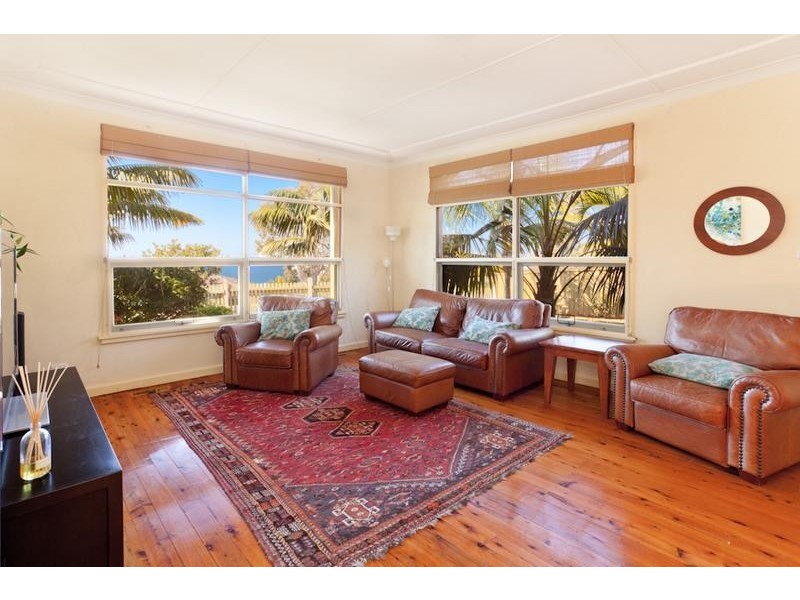 148 Narrabeen Park Pde, Mona Vale NSW 2103