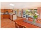 148 Narrabeen Park Pde, Mona Vale NSW 2103