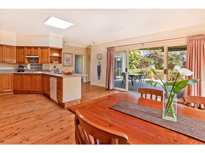 148 Narrabeen Park Pde, Mona Vale NSW 2103