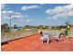 148 Narrabeen Park Pde, Mona Vale NSW 2103