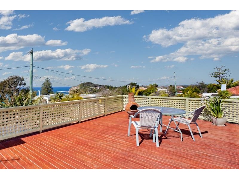 148 Narrabeen Park Pde, Mona Vale NSW 2103