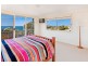 148 Narrabeen Park Pde, Mona Vale NSW 2103