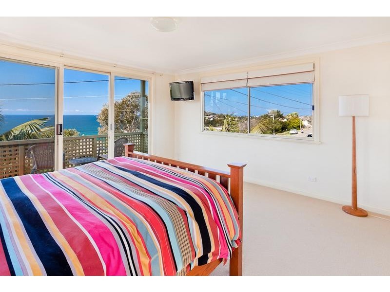 148 Narrabeen Park Pde, Mona Vale NSW 2103