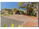 148 Narrabeen Park Pde, Mona Vale NSW 2103