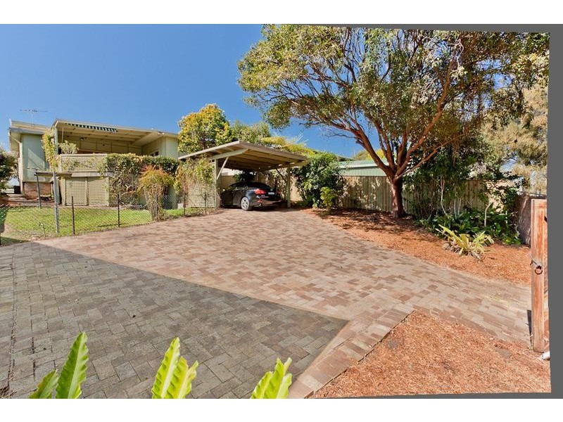 148 Narrabeen Park Pde, Mona Vale NSW 2103
