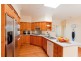 148 Narrabeen Park Pde, Mona Vale NSW 2103
