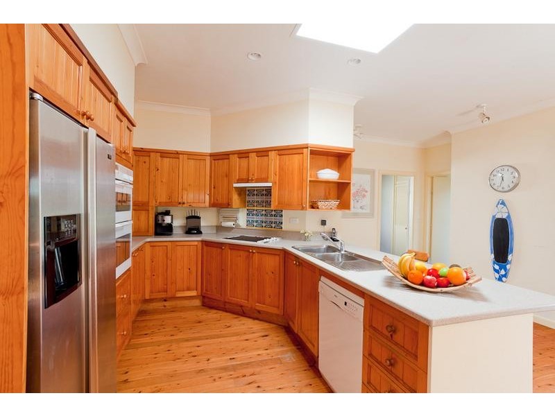 148 Narrabeen Park Pde, Mona Vale NSW 2103