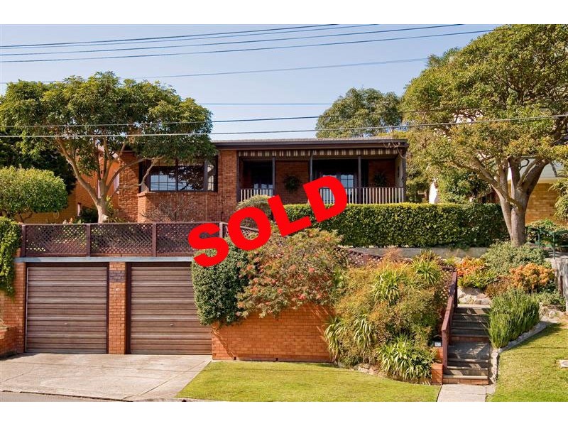 27 Narrabeen Park Pde, Narrabeen NSW 2101