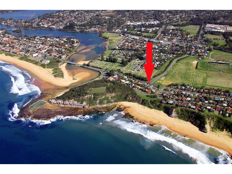 27 Narrabeen Park Pde, Narrabeen NSW 2101