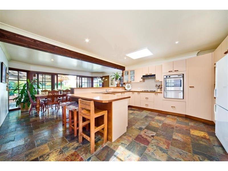 27 Narrabeen Park Pde, Narrabeen NSW 2101
