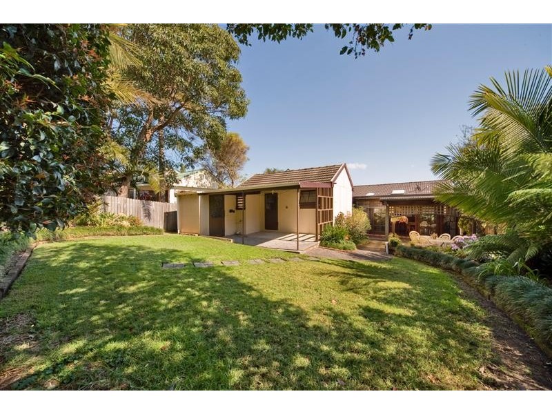 27 Narrabeen Park Pde, Narrabeen NSW 2101