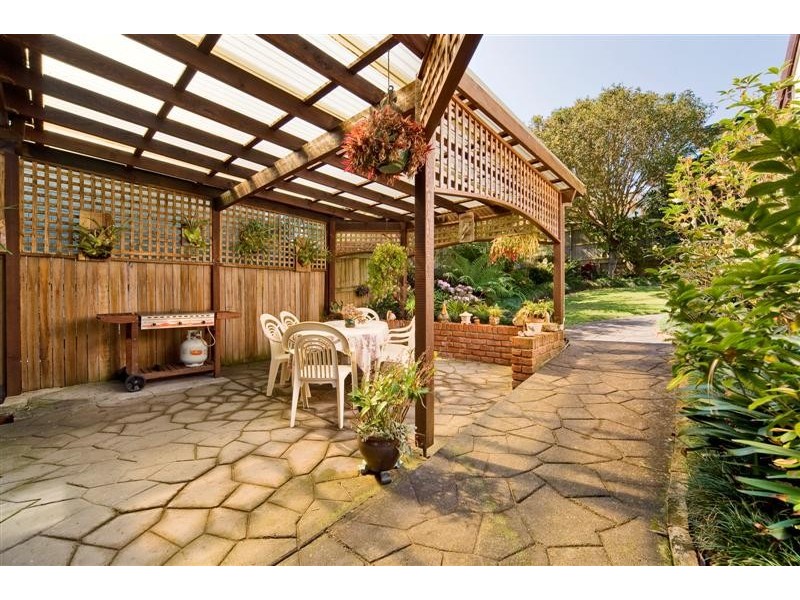 27 Narrabeen Park Pde, Narrabeen NSW 2101