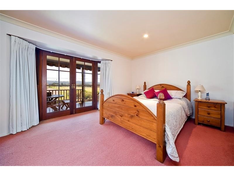 27 Narrabeen Park Pde, Narrabeen NSW 2101