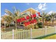 148 Narrabeen Park Pde, Warriewood NSW 2102