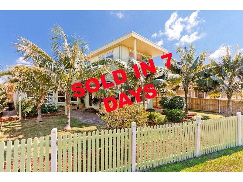 148 Narrabeen Park Pde, Warriewood NSW 2102