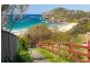 148 Narrabeen Park Pde, Warriewood NSW 2102