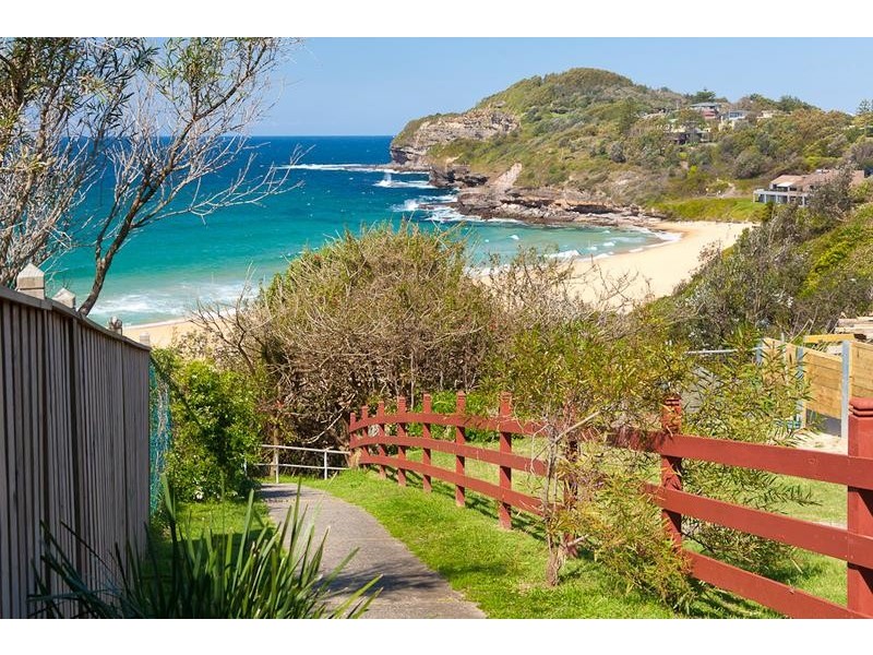 148 Narrabeen Park Pde, Warriewood NSW 2102