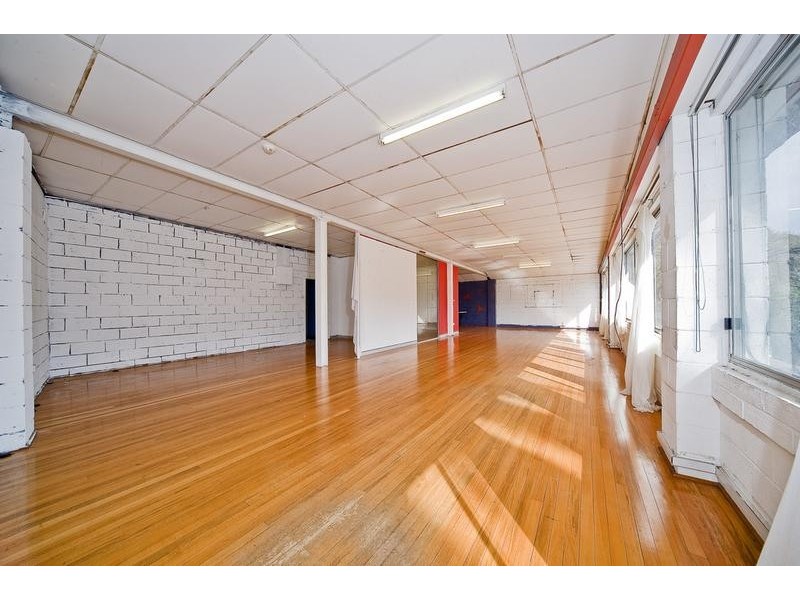 3 Gondola Road, North Narrabeen NSW 2101