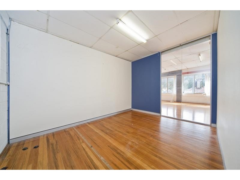 3 Gondola Road, North Narrabeen NSW 2101