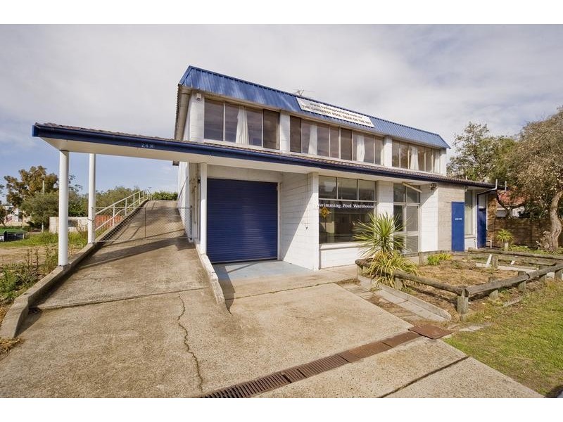 3 Gondola Road, North Narrabeen NSW 2101