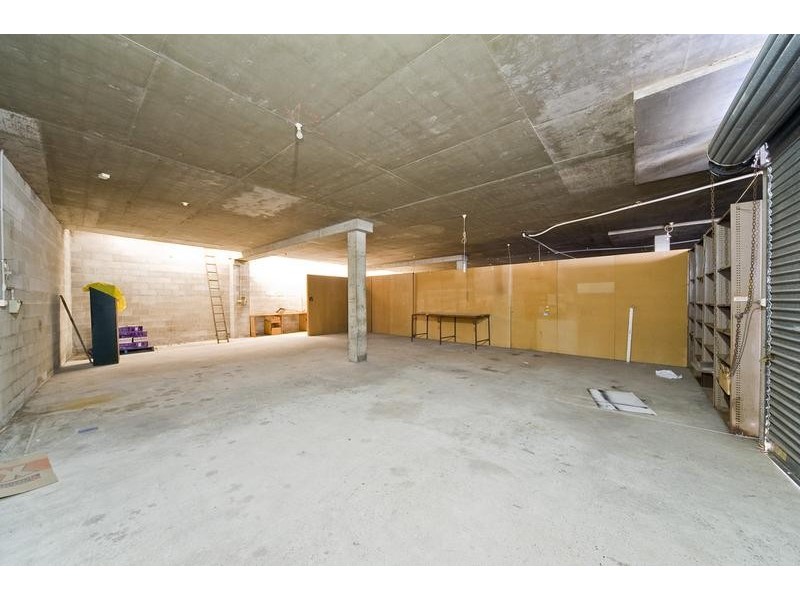 3 Gondola Road, North Narrabeen NSW 2101