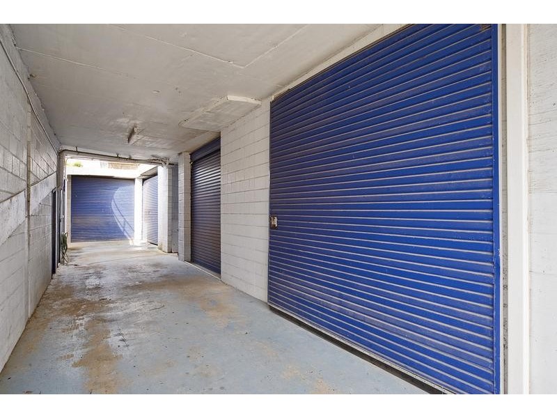 3 Gondola Road, North Narrabeen NSW 2101