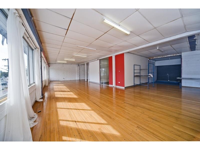 3 Gondola Road, North Narrabeen NSW 2101