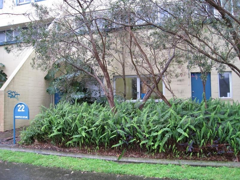 22/5 Ponderosa Pde, Warriewood NSW 2102