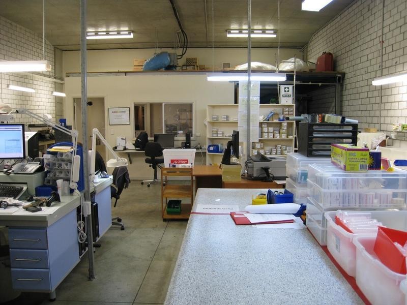 22/5 Ponderosa Pde, Warriewood NSW 2102