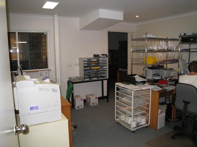 22/5 Ponderosa Pde, Warriewood NSW 2102