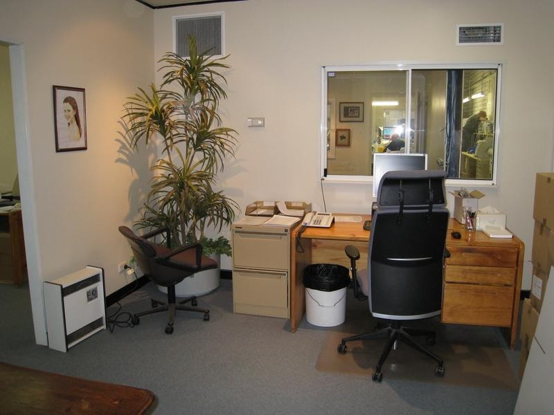 22/5 Ponderosa Pde, Warriewood NSW 2102