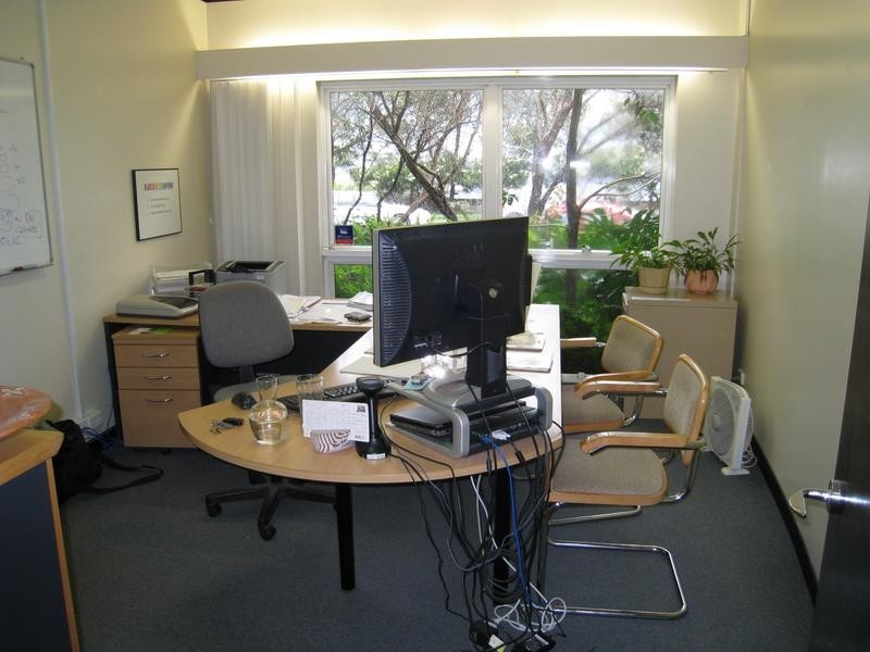 22/5 Ponderosa Pde, Warriewood NSW 2102