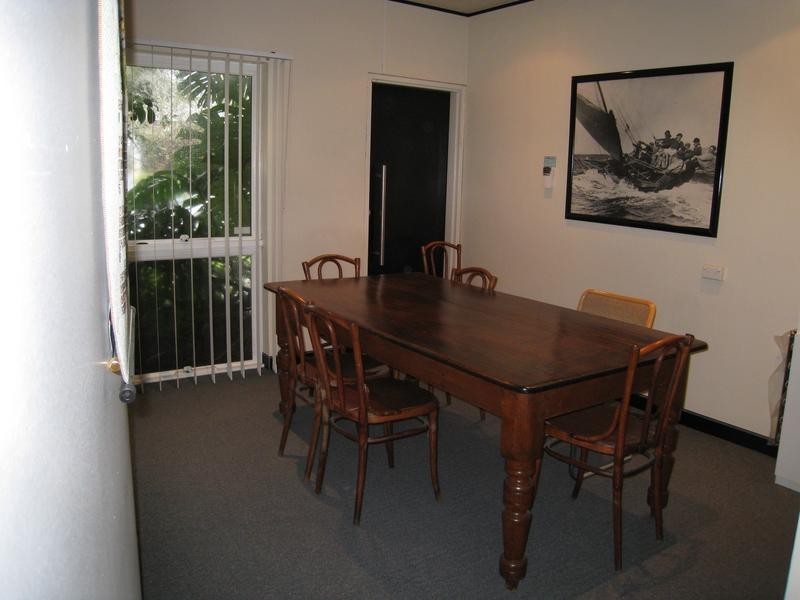 22/5 Ponderosa Pde, Warriewood NSW 2102