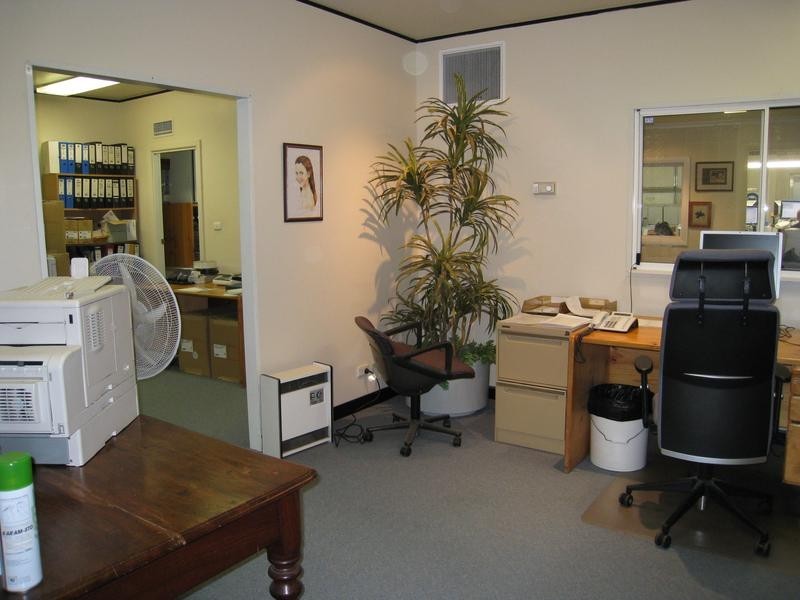 22/5 Ponderosa Pde, Warriewood NSW 2102