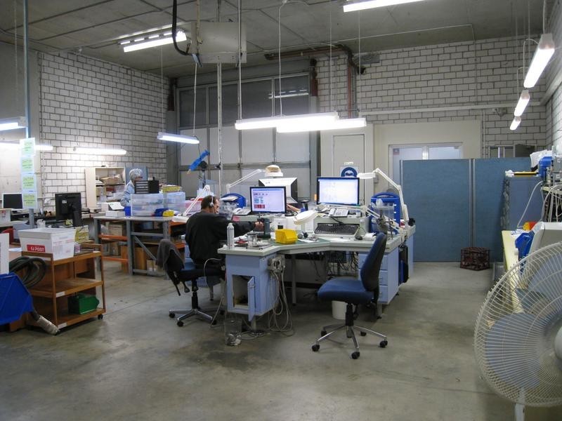 22/5 Ponderosa Pde, Warriewood NSW 2102