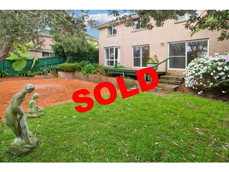 9B Cumberland Ave, Collaroy NSW 2097