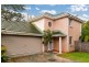 9B Cumberland Ave, Collaroy NSW 2097