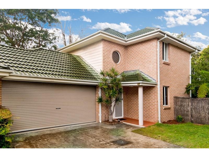9B Cumberland Ave, Collaroy NSW 2097