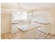 9B Cumberland Ave, Collaroy NSW 2097