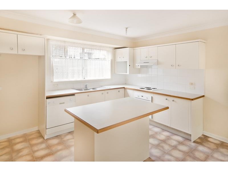 9B Cumberland Ave, Collaroy NSW 2097