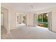 9B Cumberland Ave, Collaroy NSW 2097