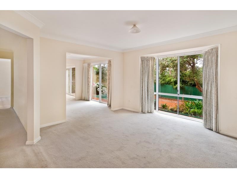 9B Cumberland Ave, Collaroy NSW 2097
