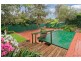 9B Cumberland Ave, Collaroy NSW 2097