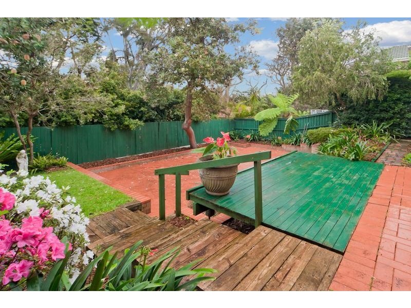 9B Cumberland Ave, Collaroy NSW 2097