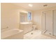 9B Cumberland Ave, Collaroy NSW 2097